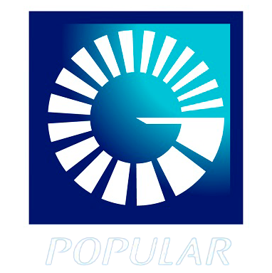Logo de la Empresa